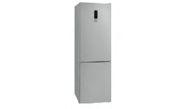 Tủ lạnh 341L H-BF234 Hafele 534.14.230