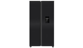 Tủ lạnh Hafele HF-SB6321FB 534.14.110 side by side 632L