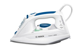 Bàn ủi hơi nước Bosch TDA3010GB