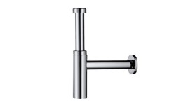 Siphon Hansgrohe Flowstar S cho Lavabo 589.29.920 