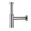 Siphon Hansgrohe Flowstar S cho Lavabo 589.29.920