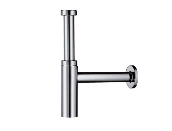 Siphon Hansgrohe Flowstar S cho Lavabo 589.29.920