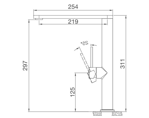 K061-S-kt