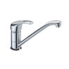 Vòi bếp Malloca K120N