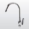 Vòi bếp Malloca K279N