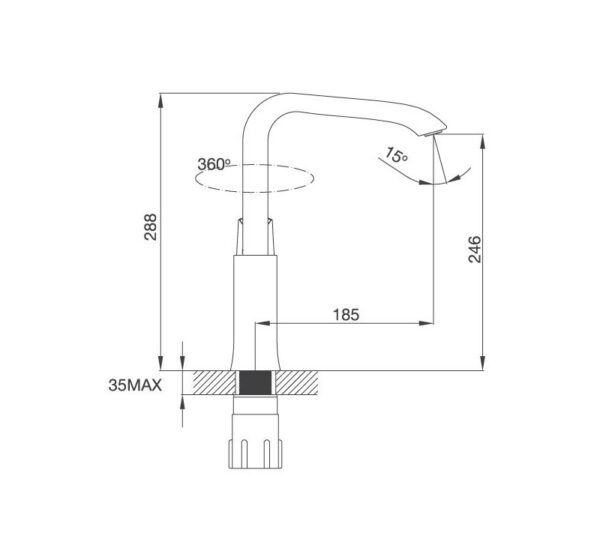 K290C-voi-bep-Malloca-kt