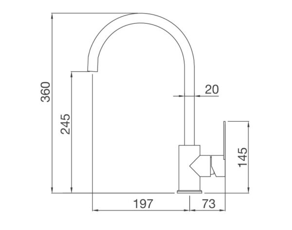 MF-043-kt