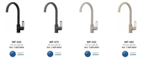 MF-043-mh