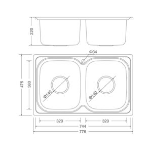 MS-1001-NEW