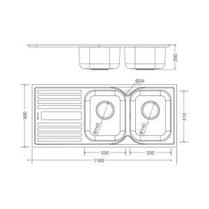 MS-1025L-NEW