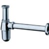 Siphon Hansgrohe P-Trap cho Lavabo 589.29.930