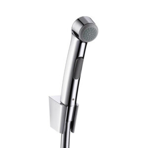 Vòi xịt vệ sinh Hansgrohe 32129000 589.50.017