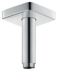 Tay sen nối trần Hansgrohe E 27467000 589.52.628