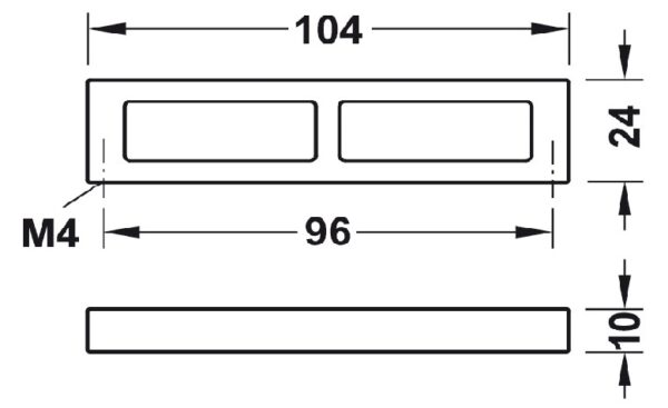 110