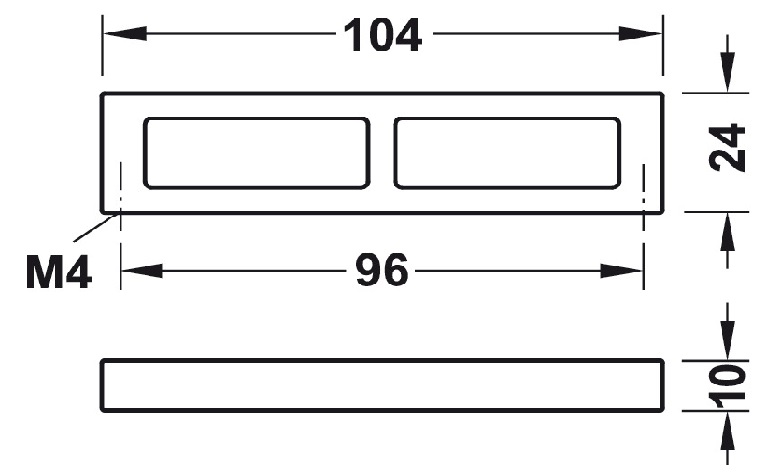 110