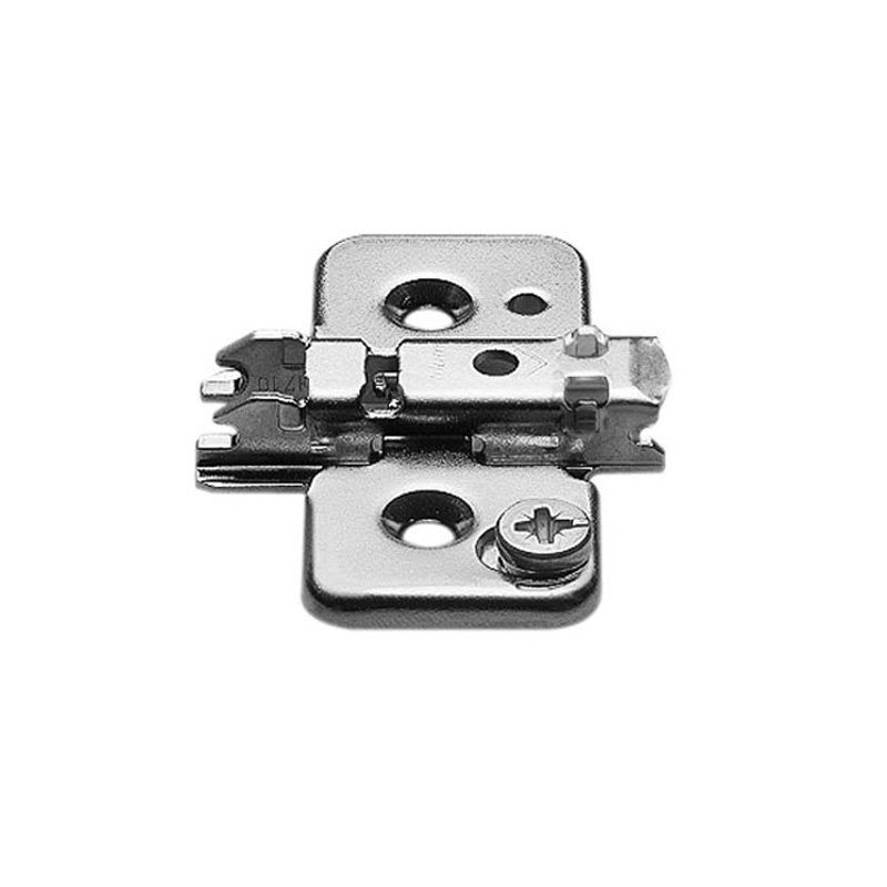 Đế bản lề Clip top Blum 173H7100 342.20.800