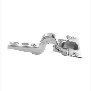 Bản lề Modul 100 độ lọt lòng Blum 91M2750 342.53.602