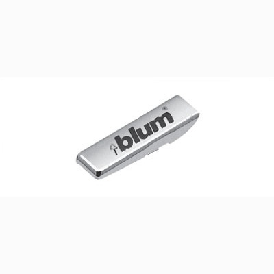 Nắp đậy cho bản lề Clip top Blum 70.1503.BP 342.94.600