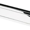 Tay nắm tủ Touch-in Chrome CC 172mm Hettich HL181-C