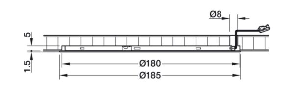 833