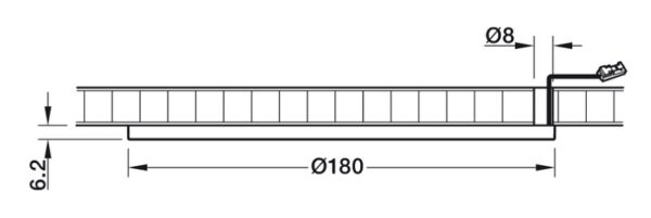 833