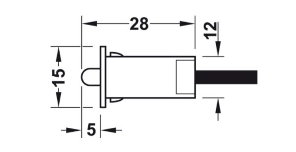 833