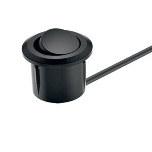 Công tắc bật tắt cho đèn led LOOX Hafele 833.89.106
