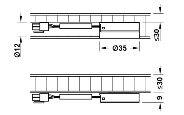 833