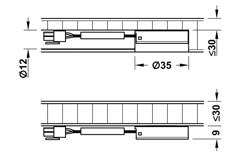 833