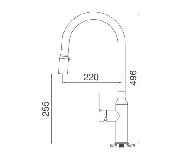 K046-S-kt