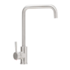 Vòi bếp Malloca K559-SN