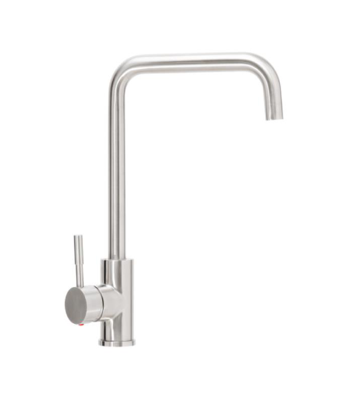 Vòi bếp Malloca K559-SN