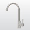 Vòi bếp Malloca K569-SN