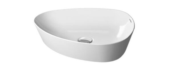 Lavabo Duravit Cape Cod 490 588.45.242