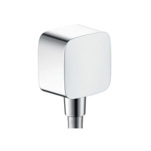 Cục cấp nước cho sen tay Hansgrohe 26457000 Hafele 589.29.963