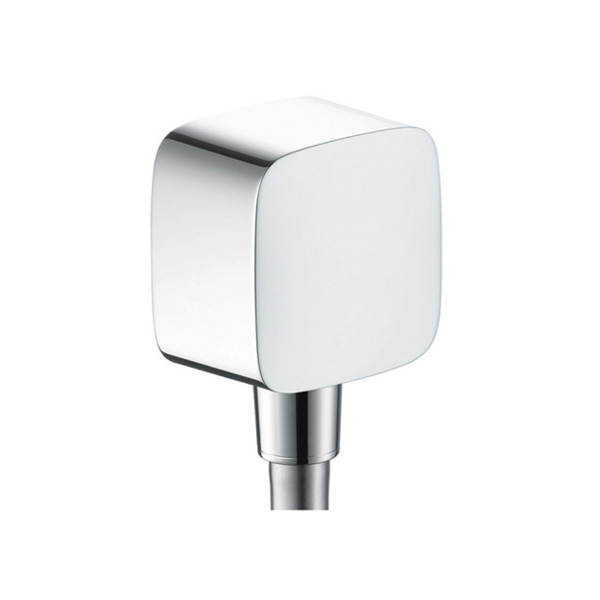 Cục cấp nước cho sen tay Hansgrohe 26457000 Hafele 589.29.963