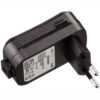 Nguồn điện 12V hệ modular 27W Hafele 833.74.937