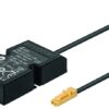 Biến áp Hafele Loox 12V sang 24V 833.77.934