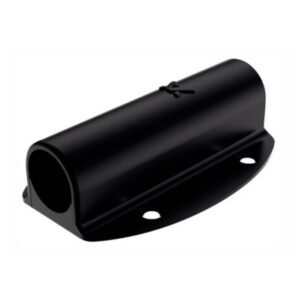 Đế cho công tắc Ø13 Hafele Loox lắp nổi 833.89.048