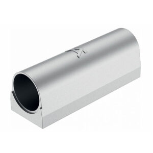 Đế cho công tắc Ø12 Hafele Loox lắp nổi 833.89.092