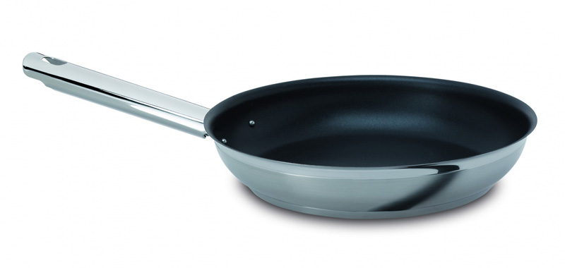 Chảo chiên không dính Teka – 28cm