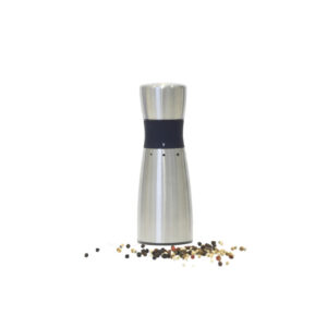Dụng cụ xay tiêu Malloca MMPM-657A