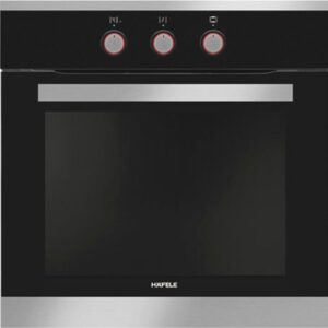 Lò nướng âm tủ Hafele HO-K60B 534.05.581
