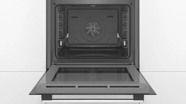 HBG5585S6B-1