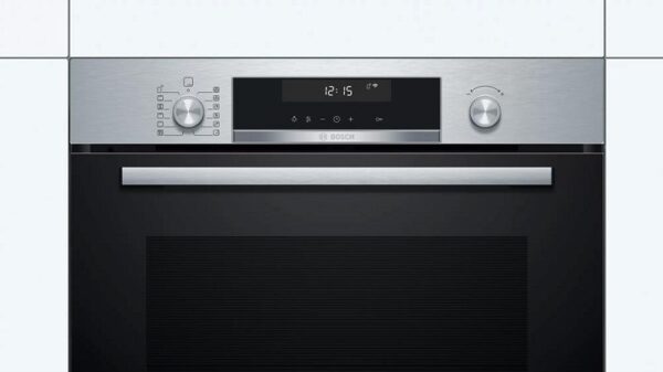 HBG5585S6B-2