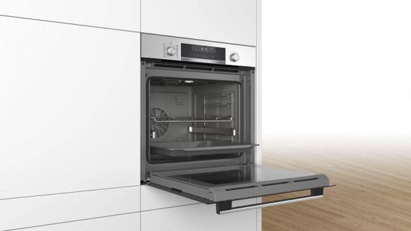 HBG5585S6B-3