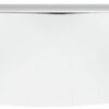 Tay nắm tủ Hafele CC 160/192mm crom bóng 106.62.286