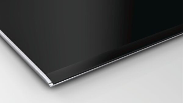 PIB375FB1E-mh1