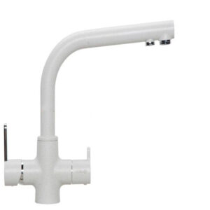 Vòi bếp Argo G-2466-10 ARENA