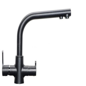 Vòi bếp Argo G-2466-03 NERA